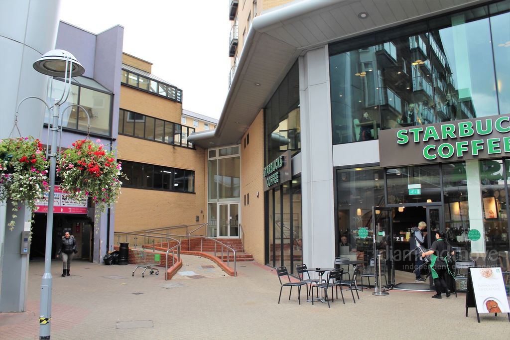 Property photo 1 of 1 Photo 1