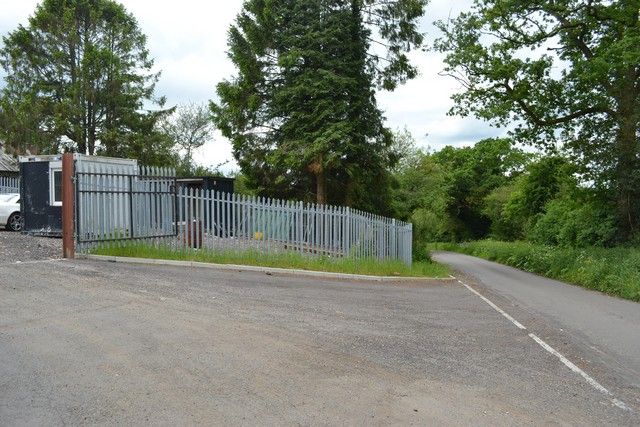 Property photo 2 of 12