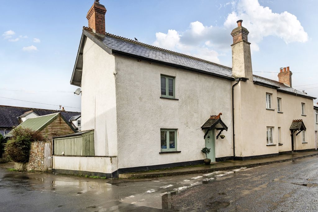 Property photo 1 of 22 1383118-11-69316E4787ee8