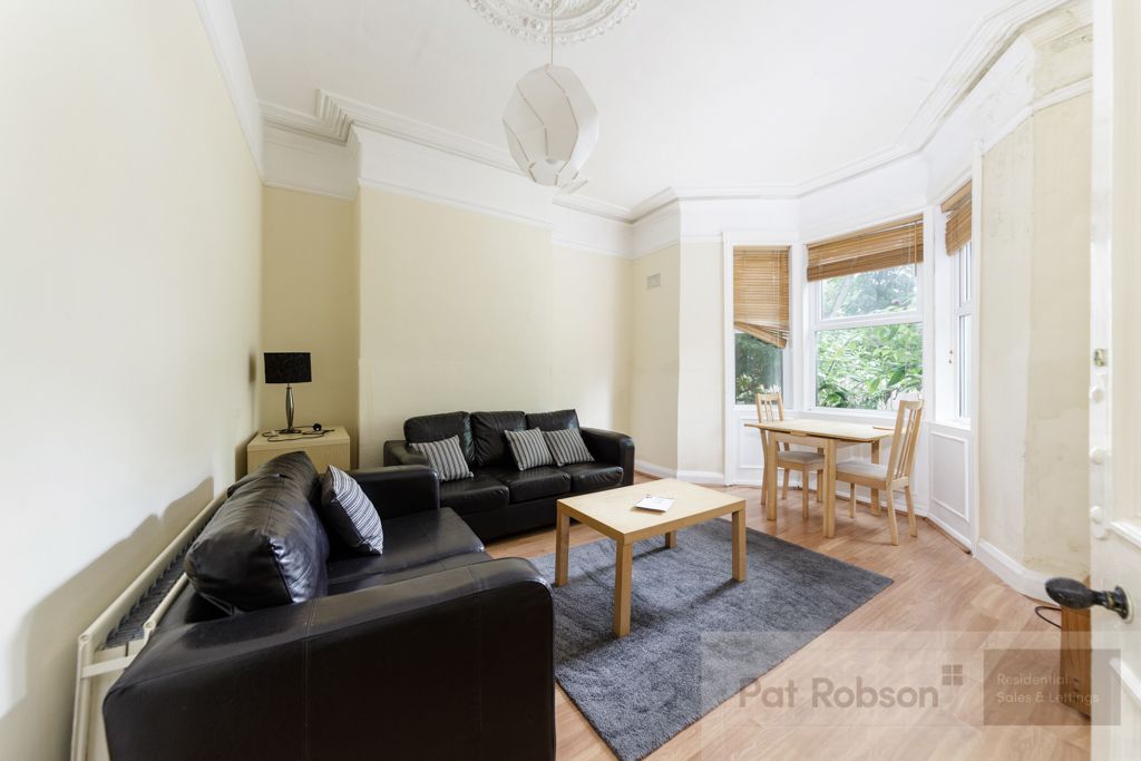 Property photo 1 of 6 27 Buston Terrace_U4