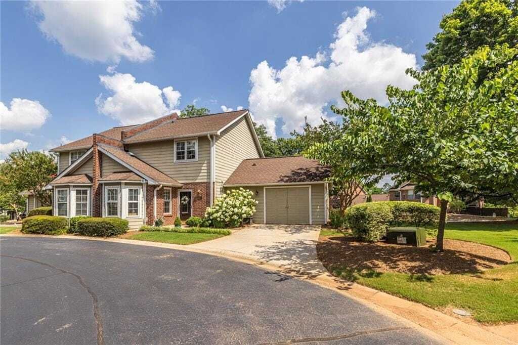 Property photo 2 of 31 <Alttext/>