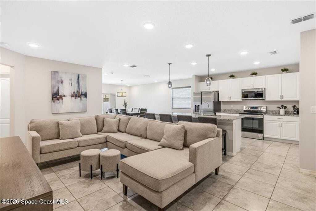 Property photo 3 of 31 <Alttext/>