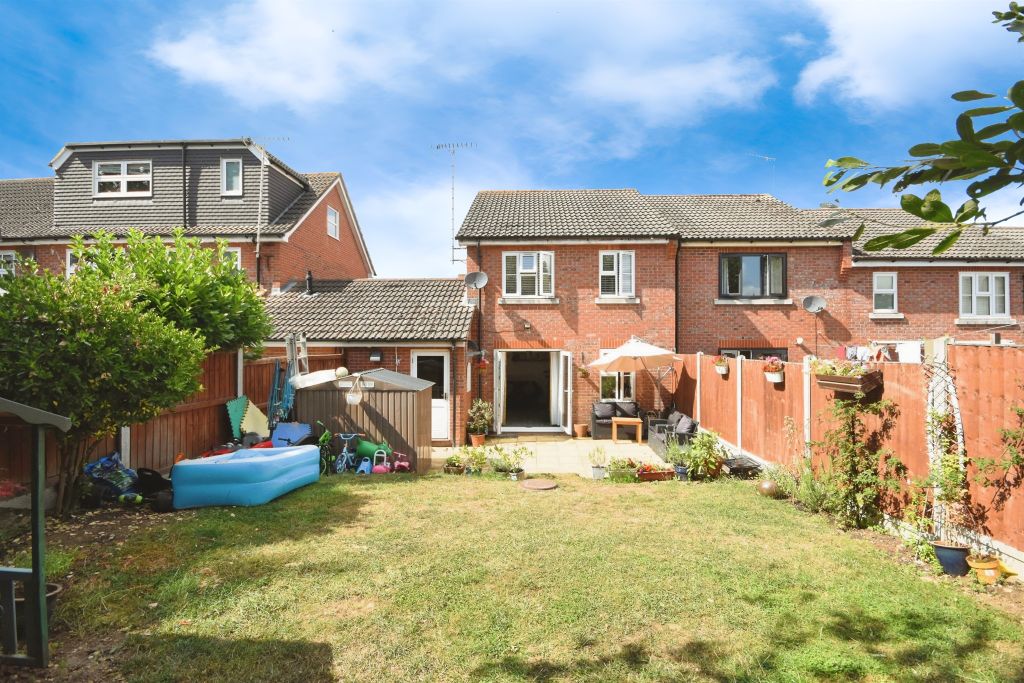 Property photo 3 of 16