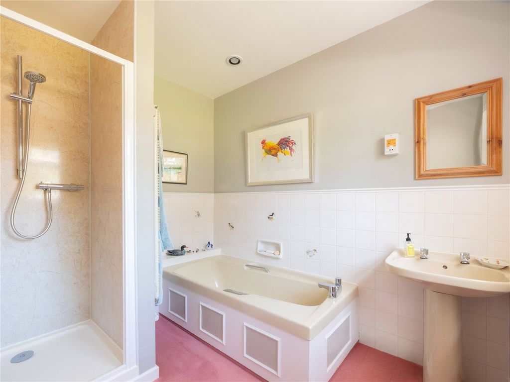 Additional image 13 of 7 bed detached house for saleDunheved Road, Launceston, Cornwall PL15