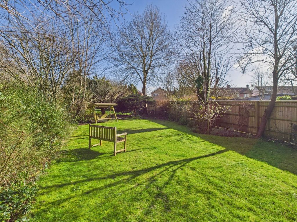 Property photo 2 of 16