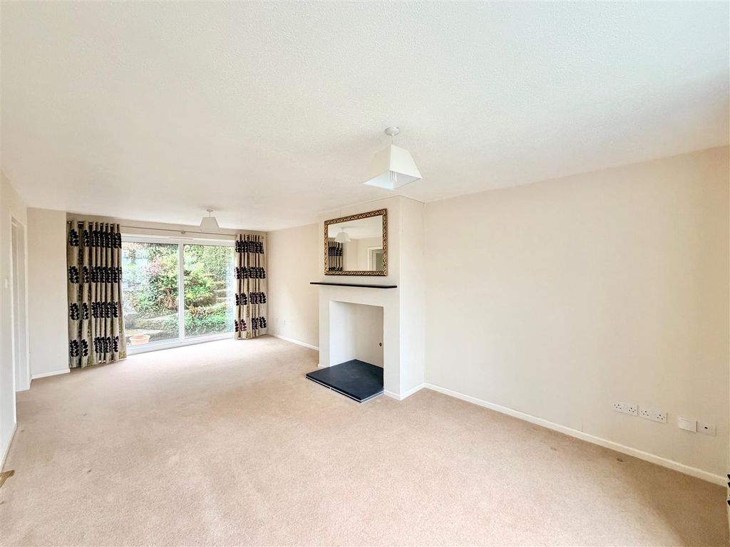 Property photo 2 of 35 Img_7179 2.Jpeg