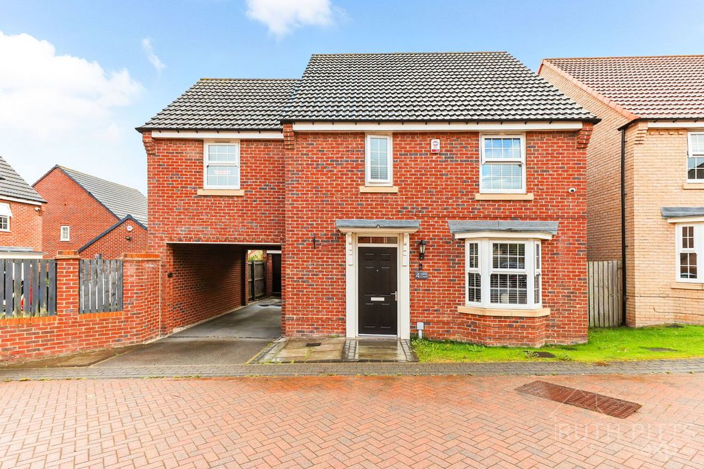 Property photo 1 of 29