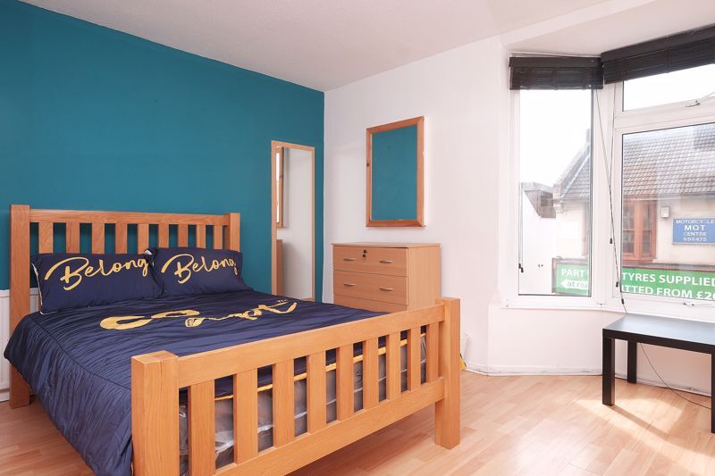 Property photo 3 of 11 Bedroom 1