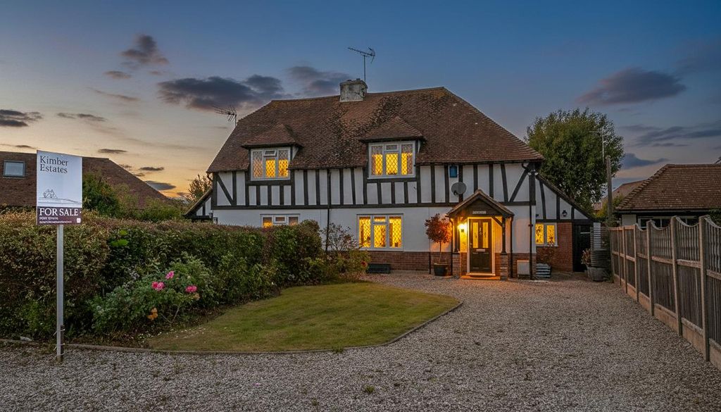 Property photo 1 of 20 A6Cda655-Faef-449A-81d8-481d23c44434.Jpg