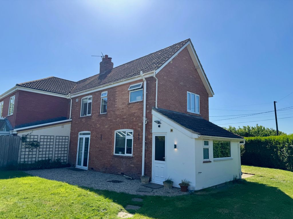 Property photo 1 of 29 Image