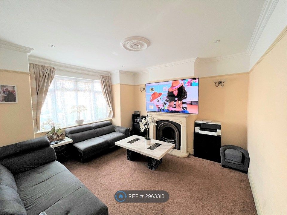 Property photo 2 of 14 Reception Room