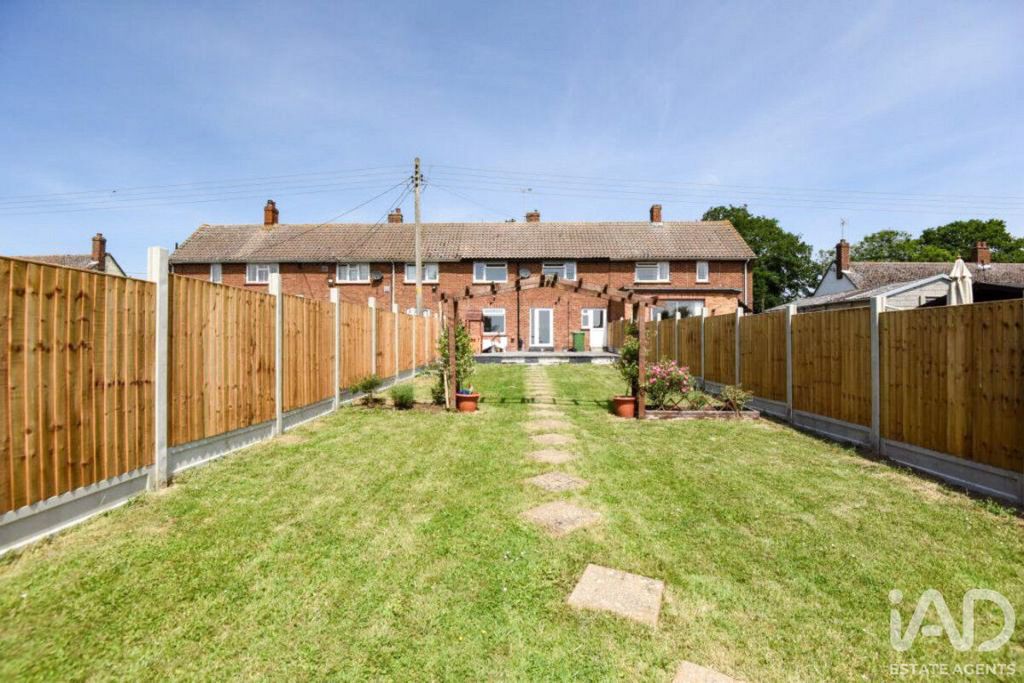 Property photo 1 of 7