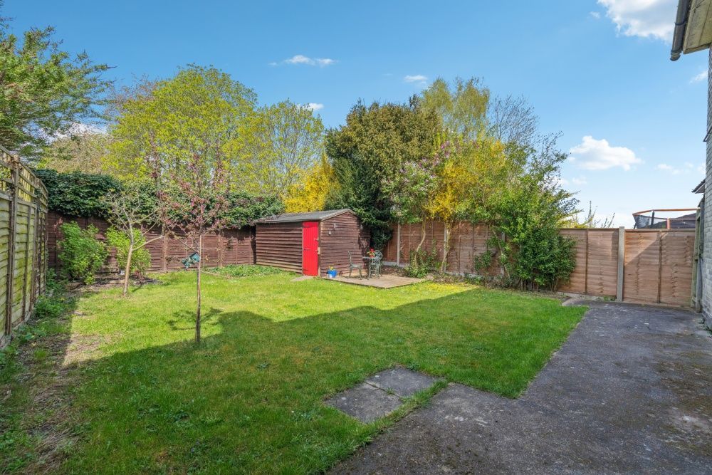 Property photo 2 of 16