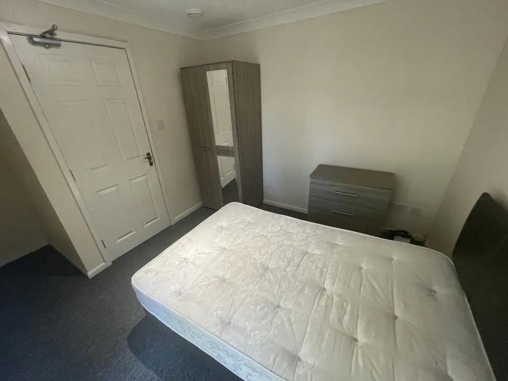 Property photo 3 of 6 d3548205Cf189B7Cfbe13638598A35c49B470Bed.Png