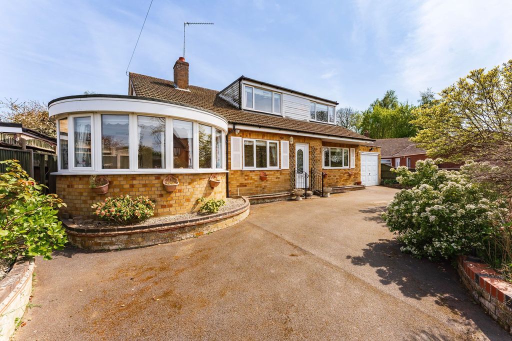 Property photo 1 of 22