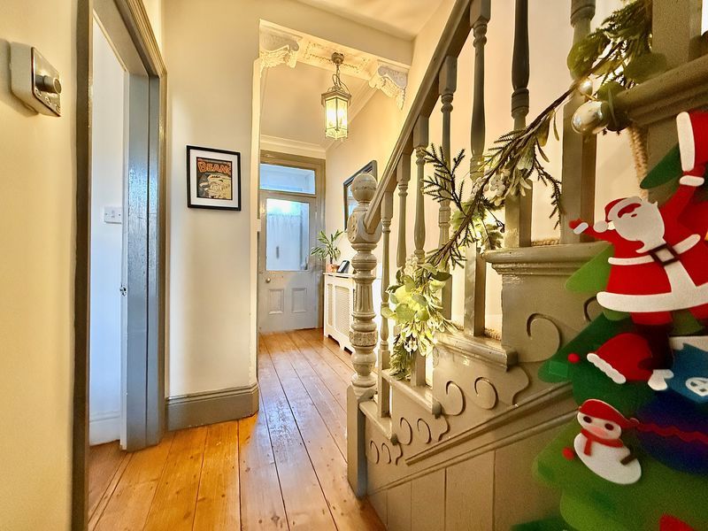 Property photo 3 of 17 Photo 3