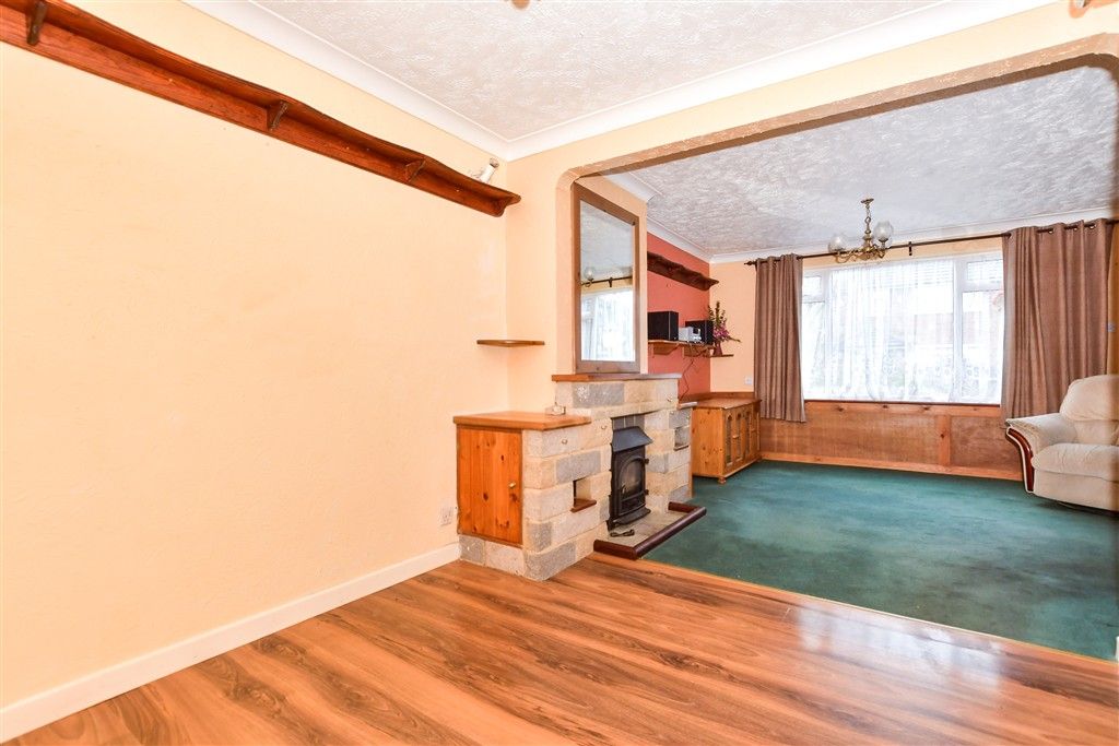 Property photo 2 of 10 Dining Area