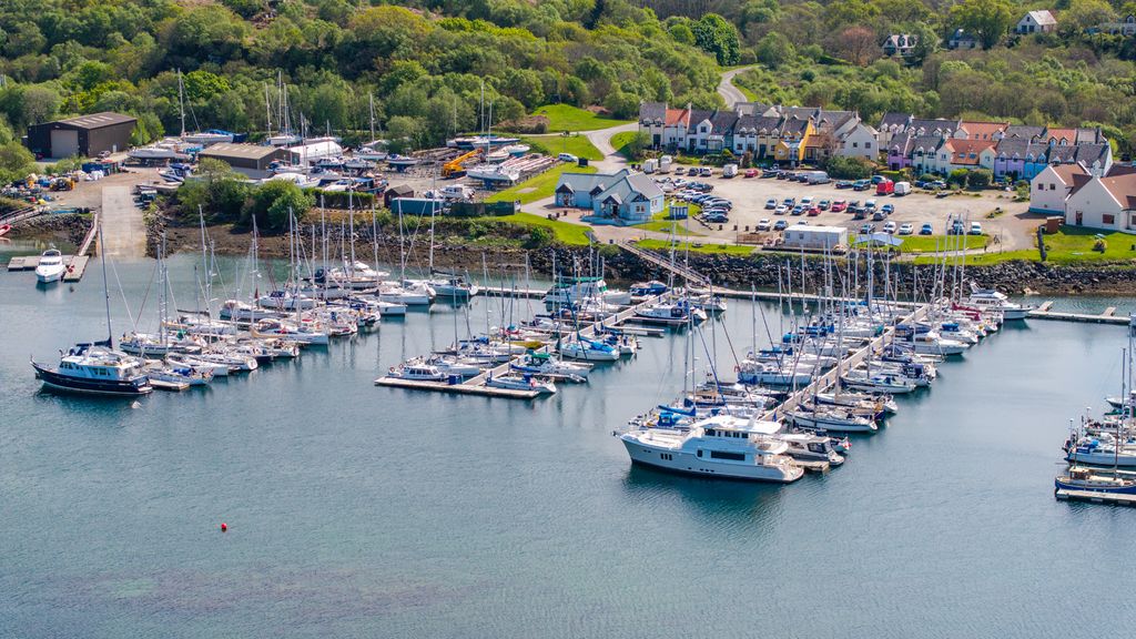 Property photo 3 of 30