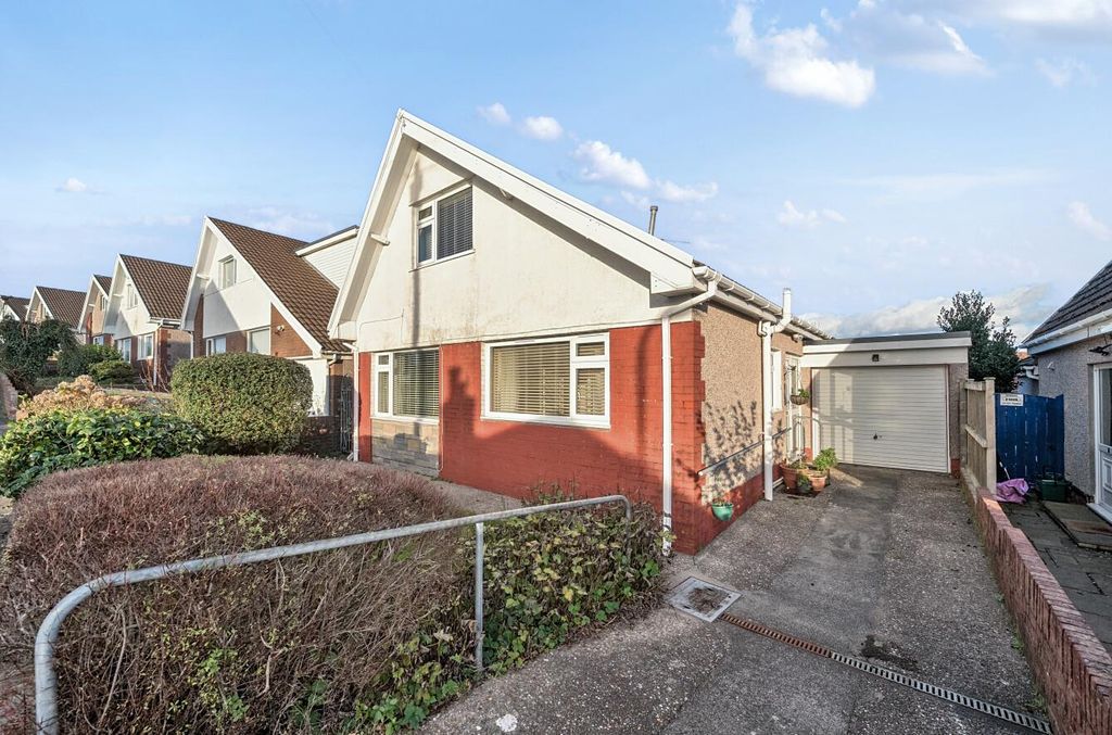 Property photo 1 of 23 1382130-2-691Ddd042Df59.Jpg