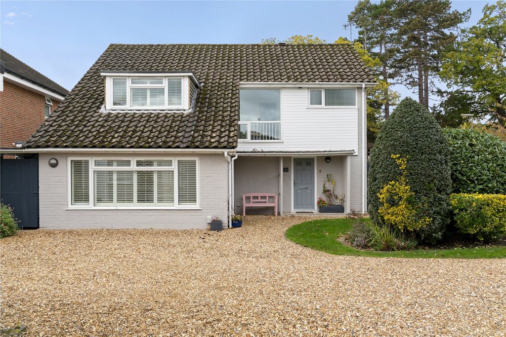 Property photo 1 of 15 Picture No. 03