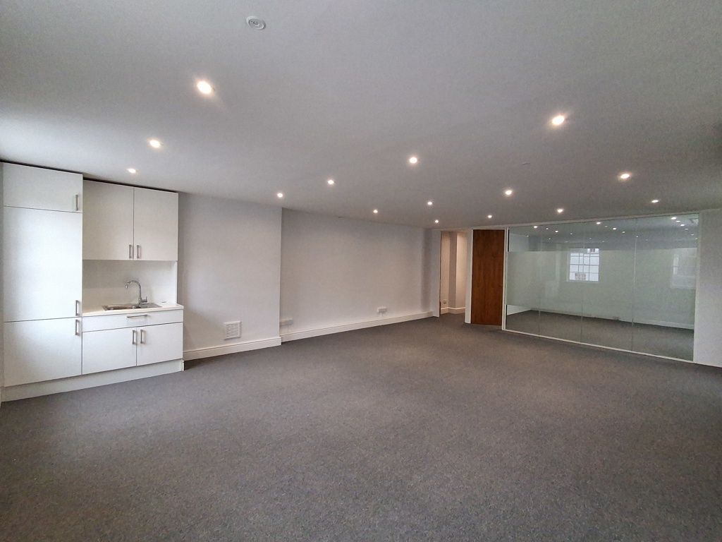 Property photo 2 of 4 Photo 8