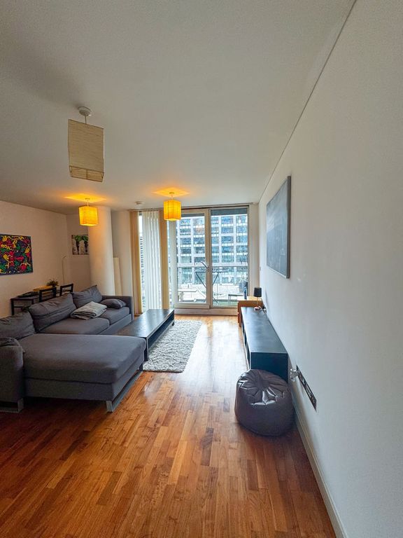 Property photo 2 of 17 Leftbank948474Img_0601_Edited.Jpg