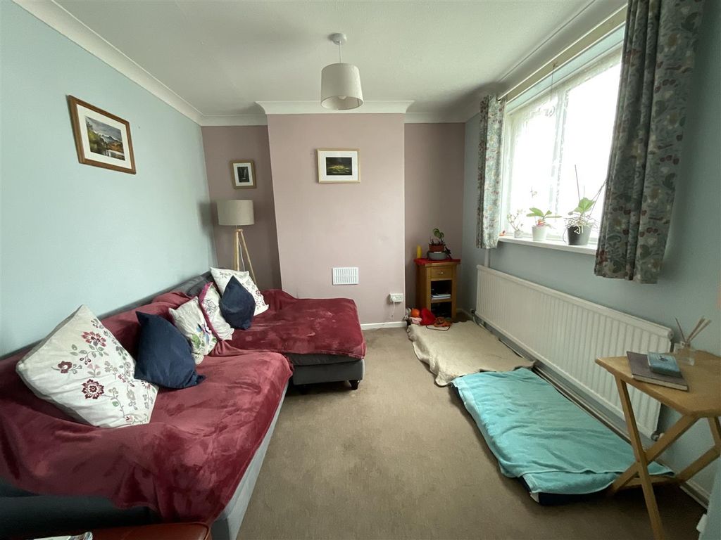 Property photo 2 of 25 Img_2550.Jpg