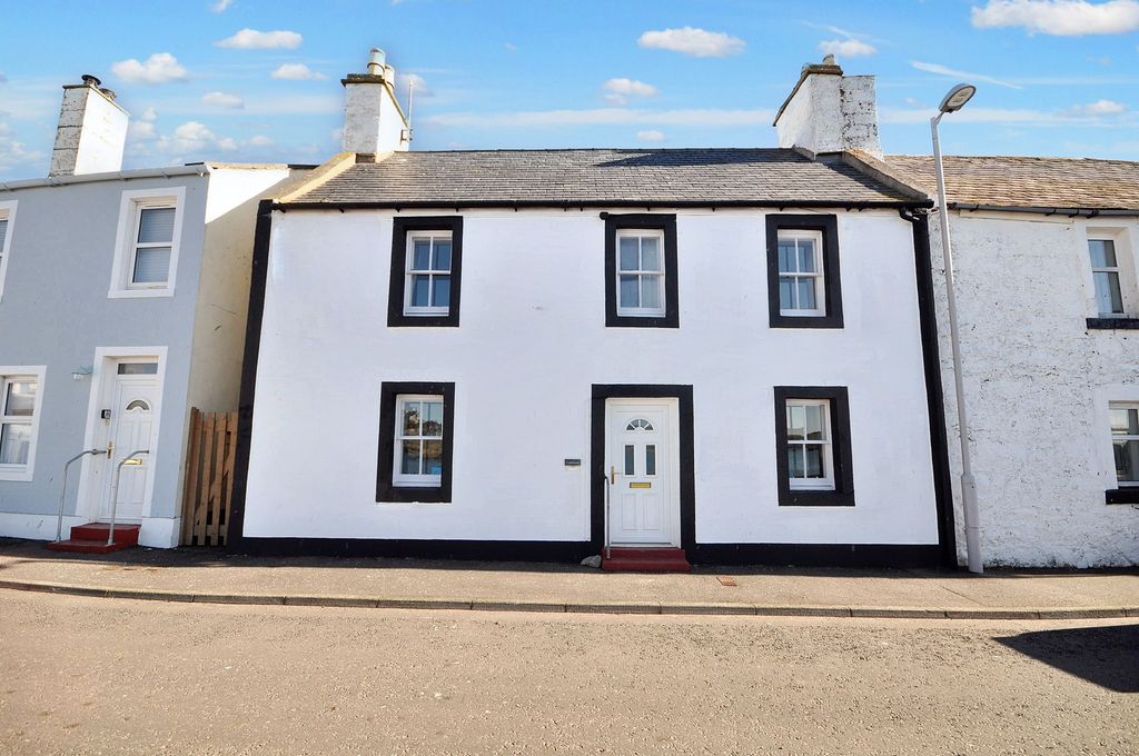 Property photo 1 of 35