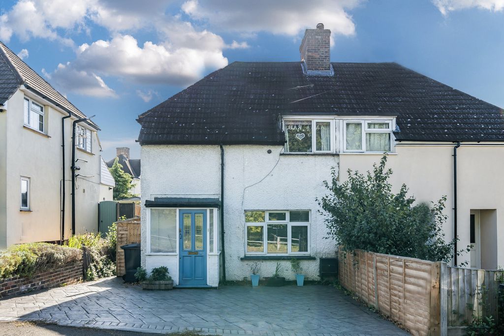 Property photo 1 of 19 External