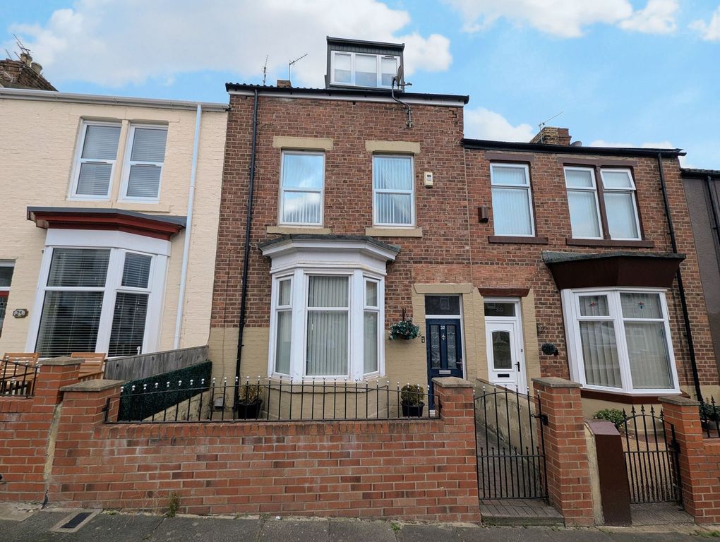 Property photo 1 of 21