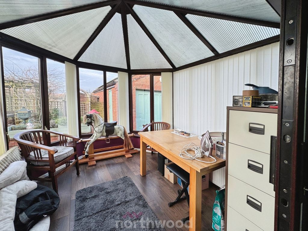 Property photo 3 of 24