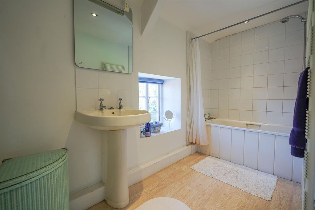 Additional image 48 of 5 bed property for saleNicholaston, Penmaen, Swansea SA3