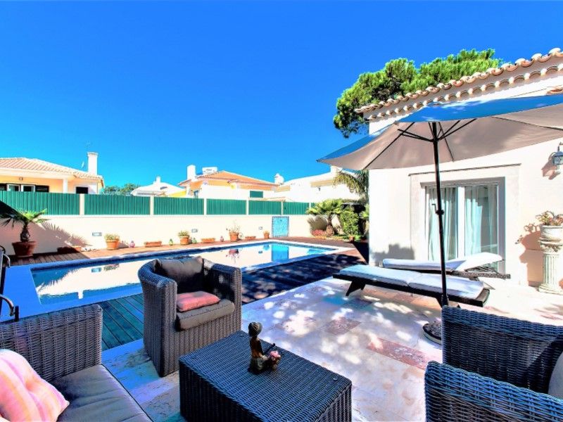 Property photo 3 of 26