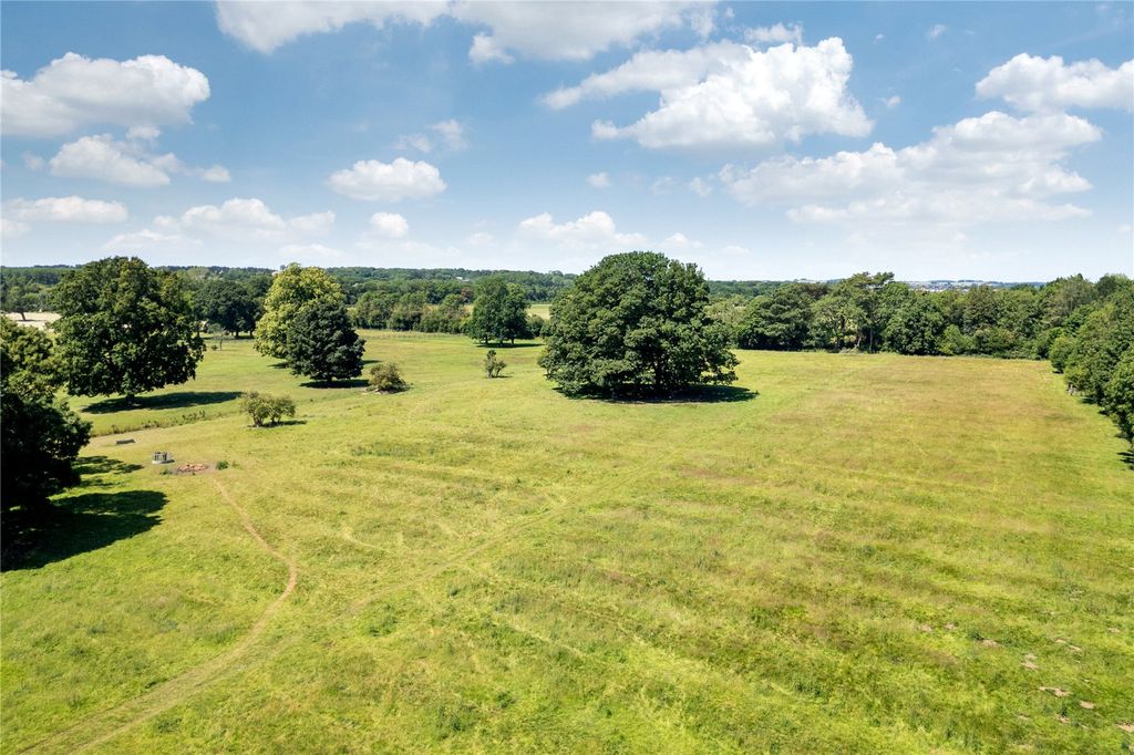 Additional image 14 of Detached house for saleMill Lane, Legbourne, Louth, Lincolnshire LN11