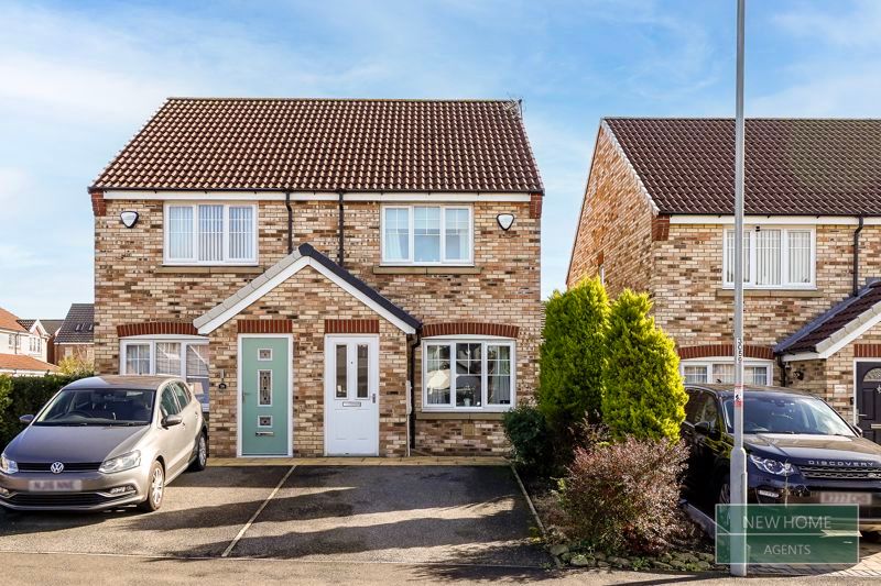 Property photo 1 of 17 Photo 17