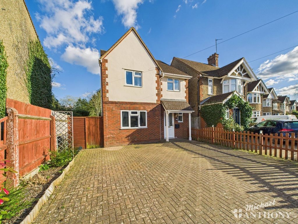 Property photo 1 of 19 Cam02773G0-Pr0264-Still004