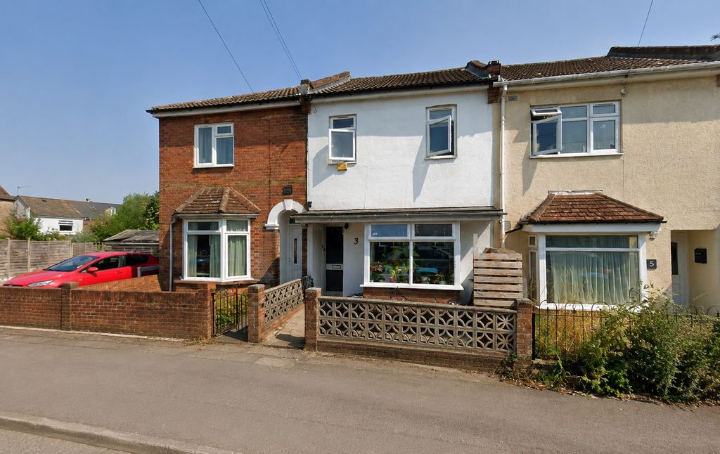 Property photo 1 of 1