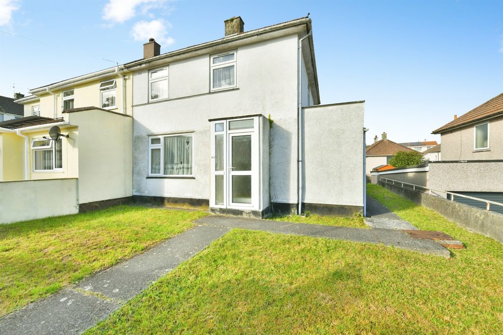 Property photo 1 of 21