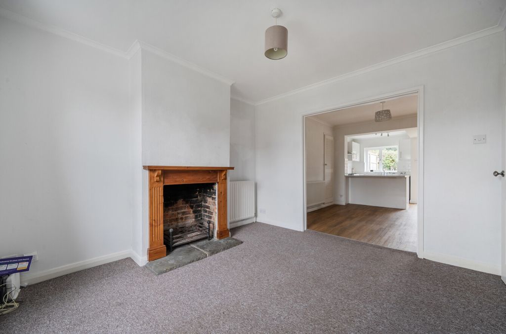 Property photo 3 of 19 1420366-6-69Aff50...