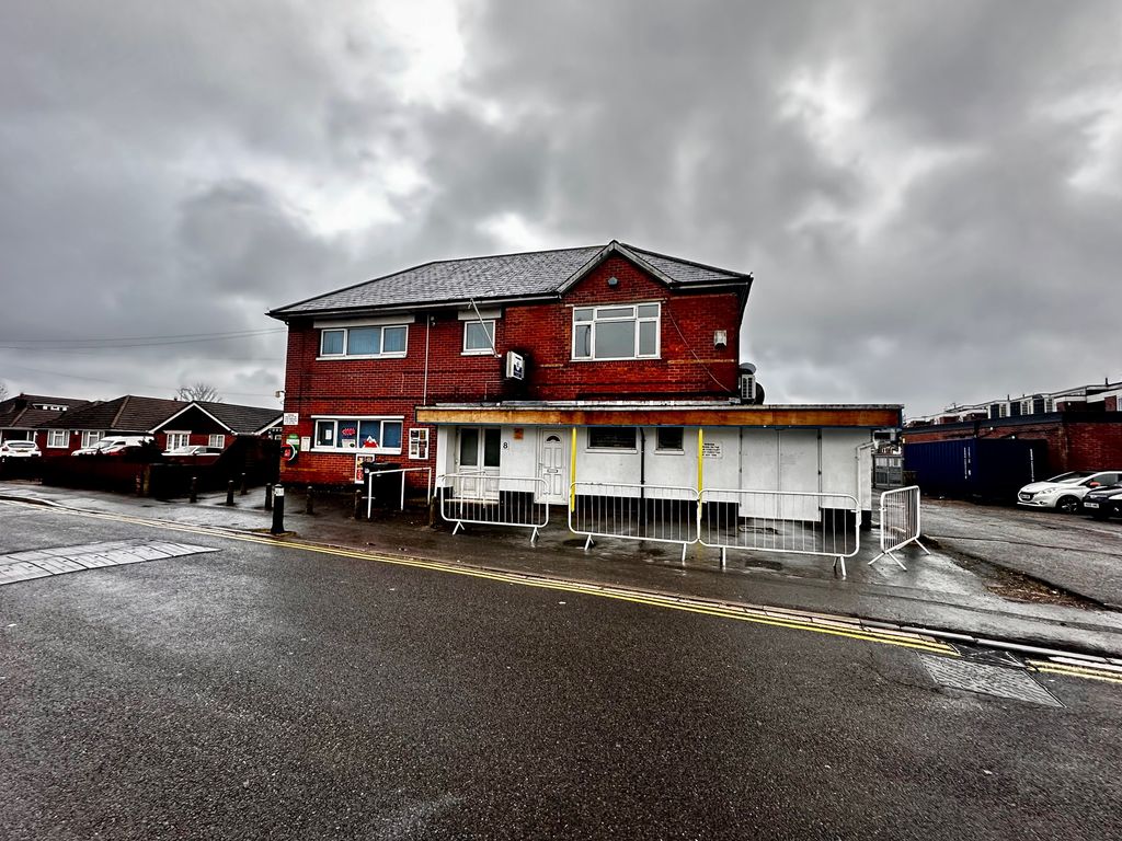 Property photo 3 of 12 Image