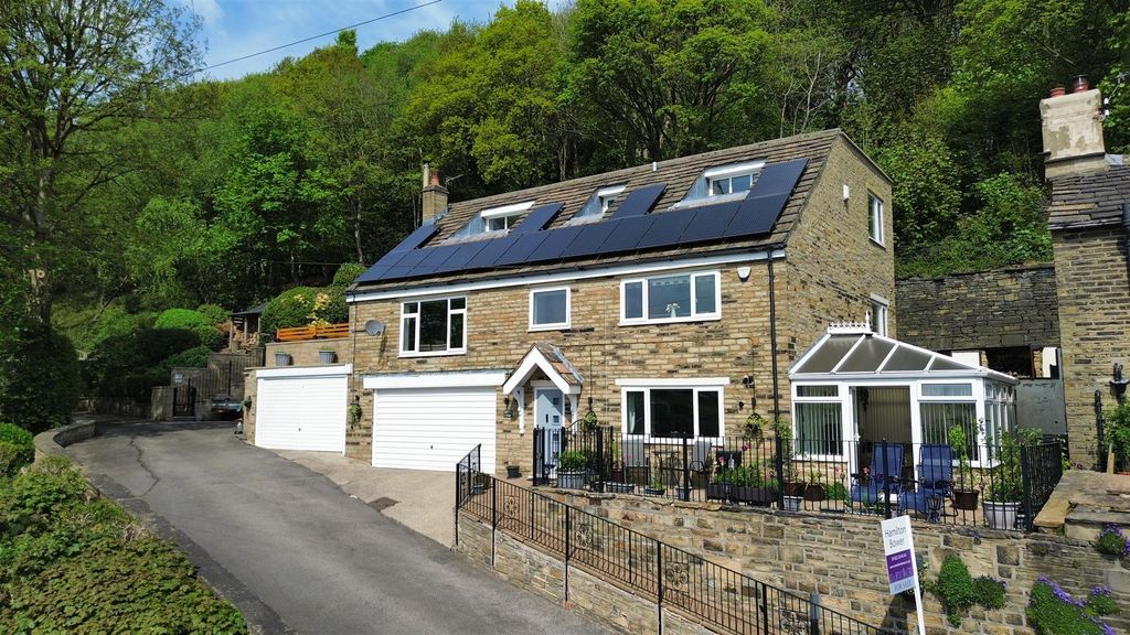 Property photo 1 of 44 Listersviewd3.Jpg