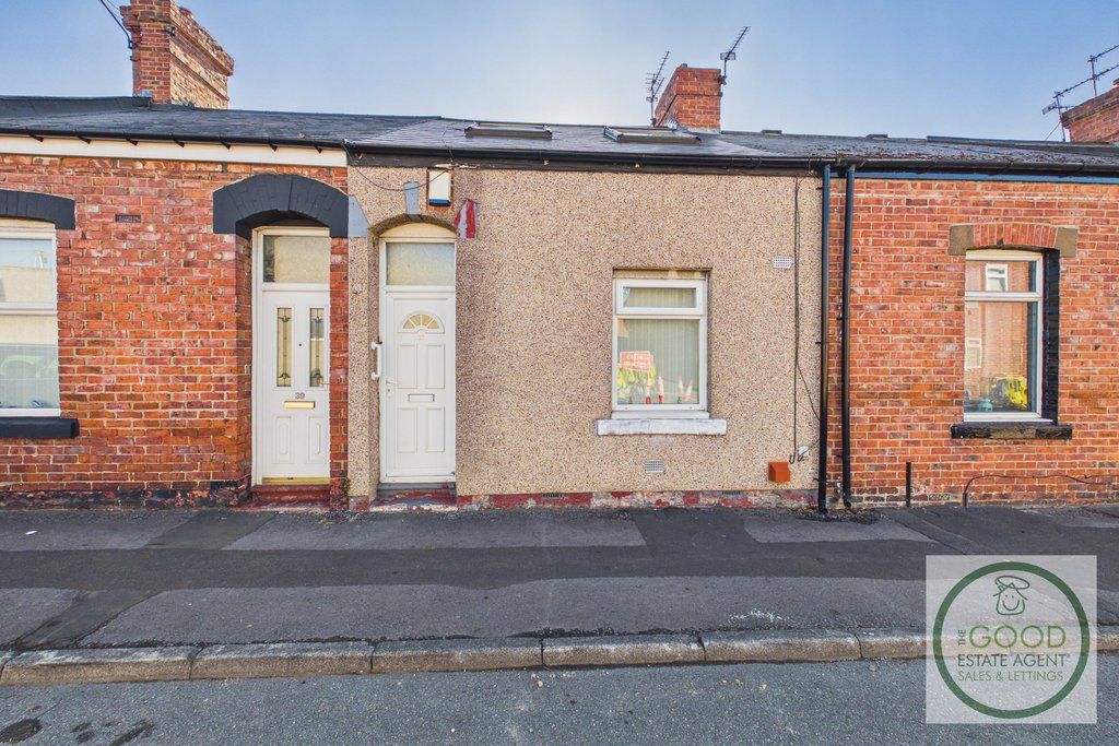 Property photo 1 of 20