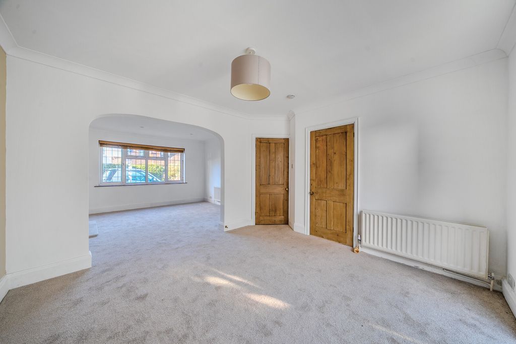 Property photo 2 of 21 Picture 2