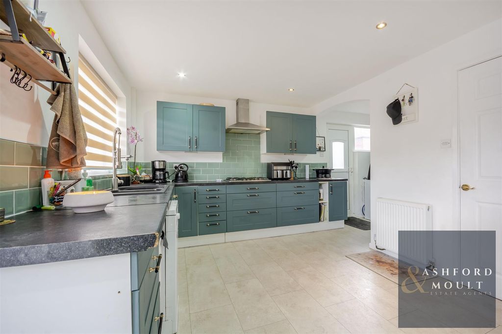 Property photo 3 of 24 Ccltd9.Jpg
