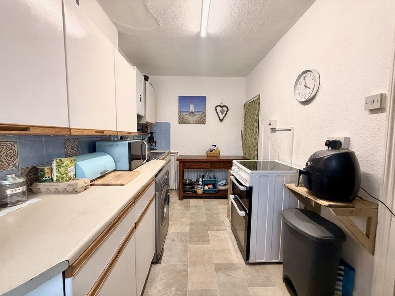 Property photo 3 of 14 Photo 5