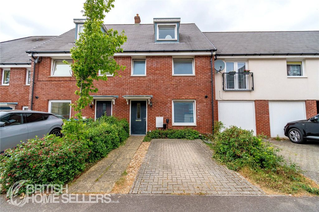 Property photo 1 of 17 Picture No. 97