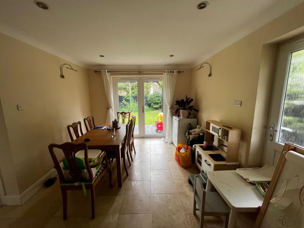 Property photo 3 of 15 Image