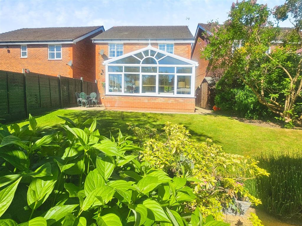 Property photo 2 of 27 29Beeb7d-20250516_103556.Jpg