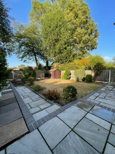 Property photo 2 of 22