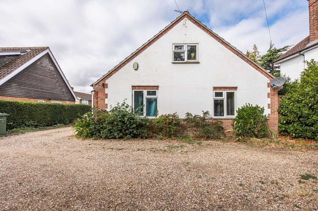 Property photo 2 of 4